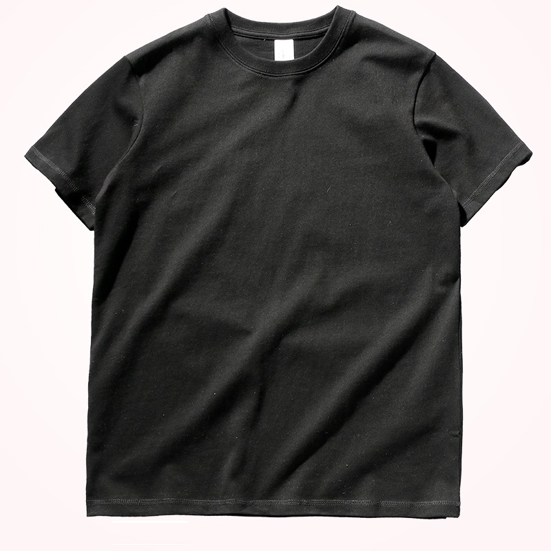 Custom Gym Wear Mens T-Shirt - Blank Plain Fitness Sports Apparel 7