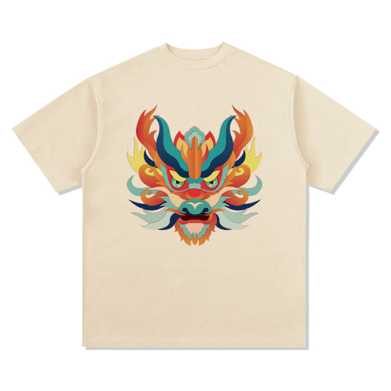 Herren-T-Shirts mit individuellem Siebdruck in Unifarben im Großhandel – Weiches, lässiges Rundhals-Design 7