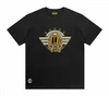 Oversized-T-Shirt für Herren aus 100 % Baumwolle in Übergröße – individuell bedruckbar per Sublimationsdruck 7