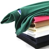 Custom 100% Cotton T-Shirt Wholesale - High Quality 230g - Screen Printing Embroidery 2