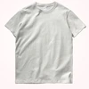 Custom Gym Wear Mens T-Shirt - Blank Plain Fitness Sports Apparel 5