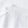 Vendita all'ingrosso di magliette personalizzate con stampa serigrafica - Magliette in cotone da uomo e da donna 5