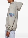 Custom Clothing Manufacturer Digital Printing Graphic 420g Cotton Hoodie 4
