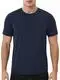 Custom T Shirt Company​ Bamboo T-Shirt Wholesale - UNIT-100 3