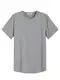 Custom T Shirt Company​ Bamboo T-Shirt Wholesale - UNIT-100 7