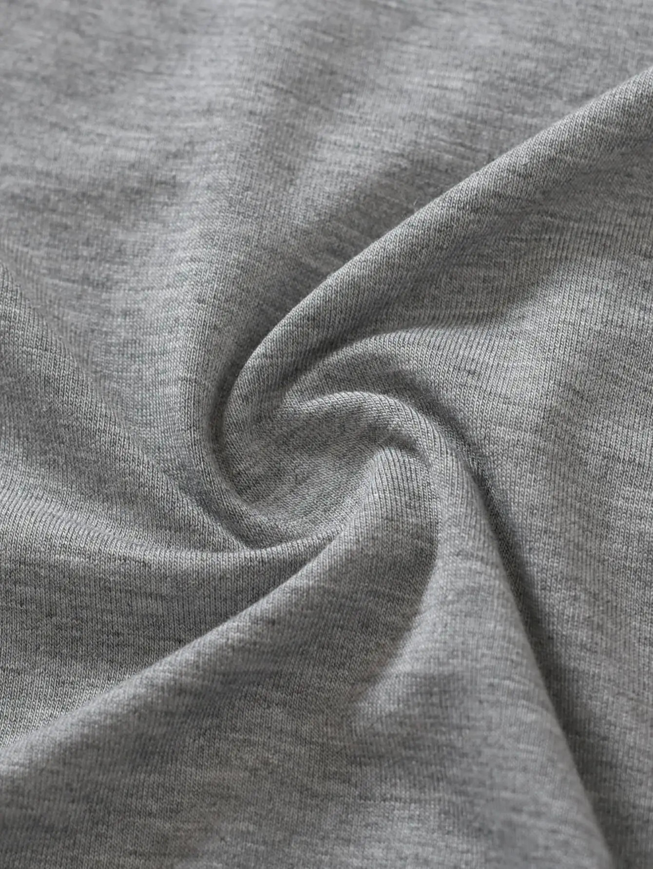 Custom Made T Shirts with Photos​ Custom T-shirts Wholesale - UNIT-100 7