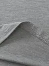 220公克短袖圓領竹膠T卹-BBTS001 5
