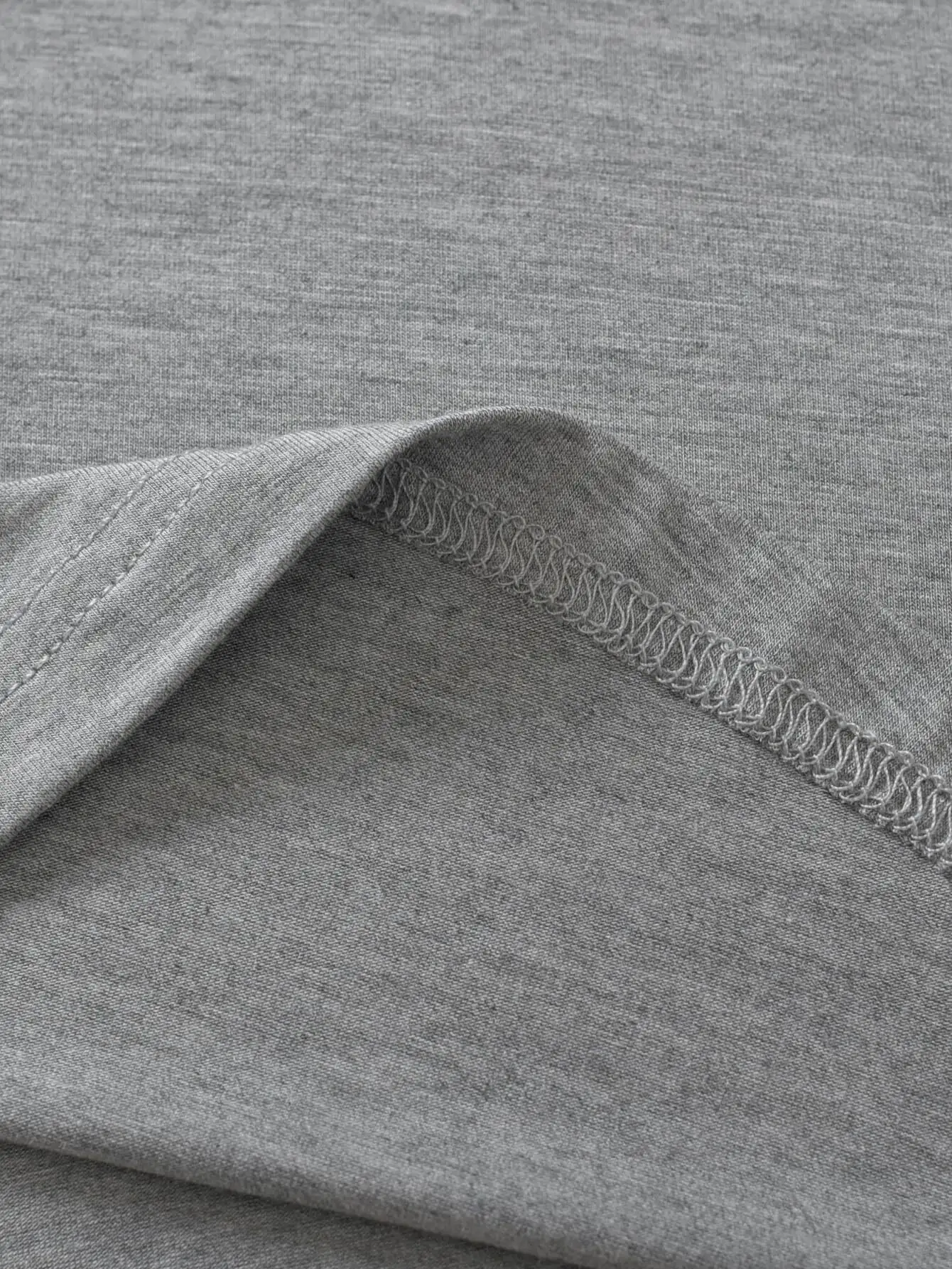Custom T Shirt Company​ Bamboo T-Shirt Wholesale - UNIT-100 5