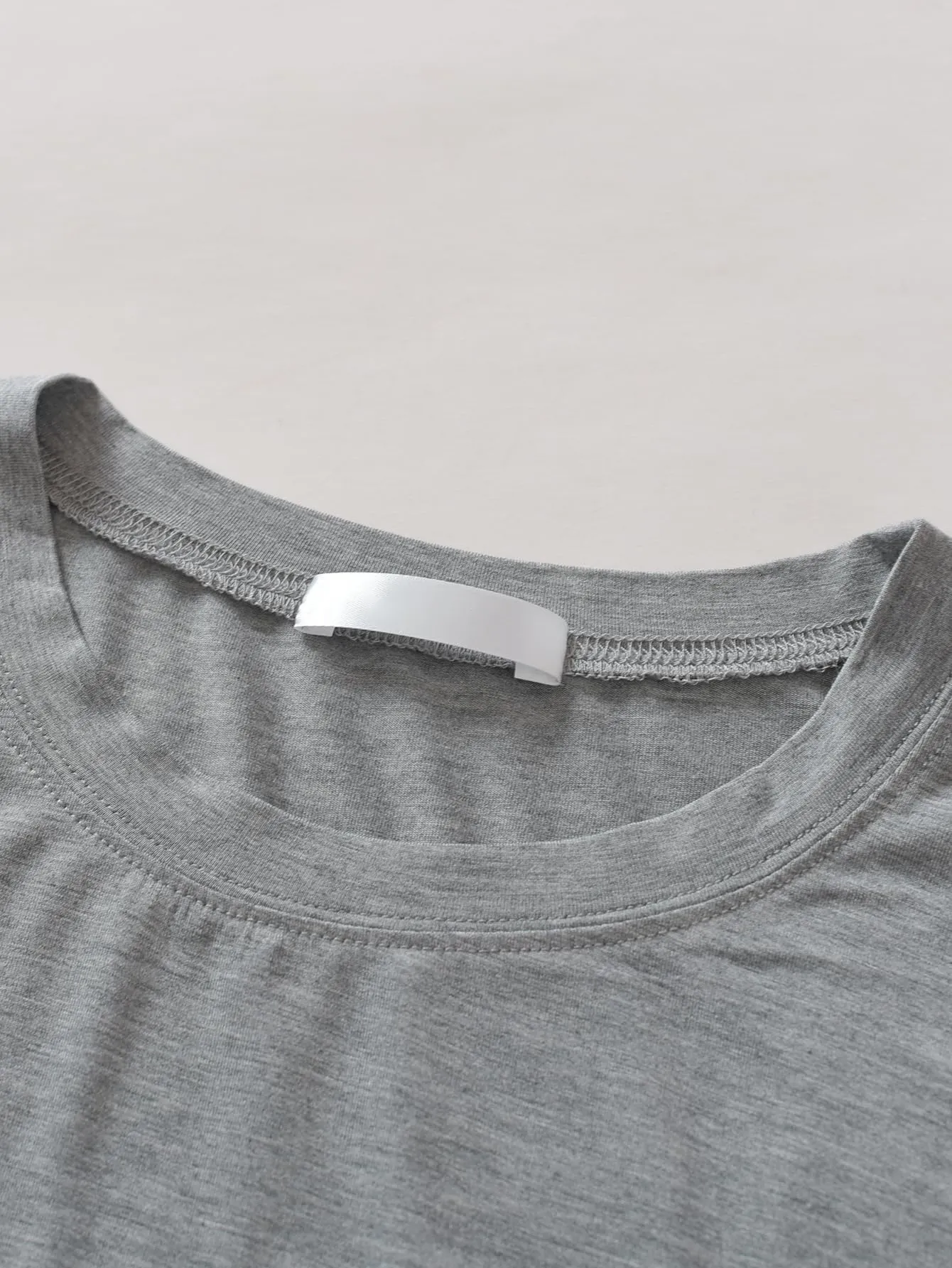 Custom Made T Shirts with Photos​ Custom T-shirts Wholesale - UNIT-100 4