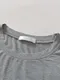 Custom Made T Shirts with Photos​ Custom T-shirts Wholesale - UNIT-100 4