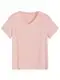 Custom T Shirt Design Maker​ Bamboo T-Shirt Wholesale - UNIT-100 2