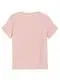 Custom T Shirt Design Maker​ Bamboo T-Shirt Wholesale - UNIT-100 3