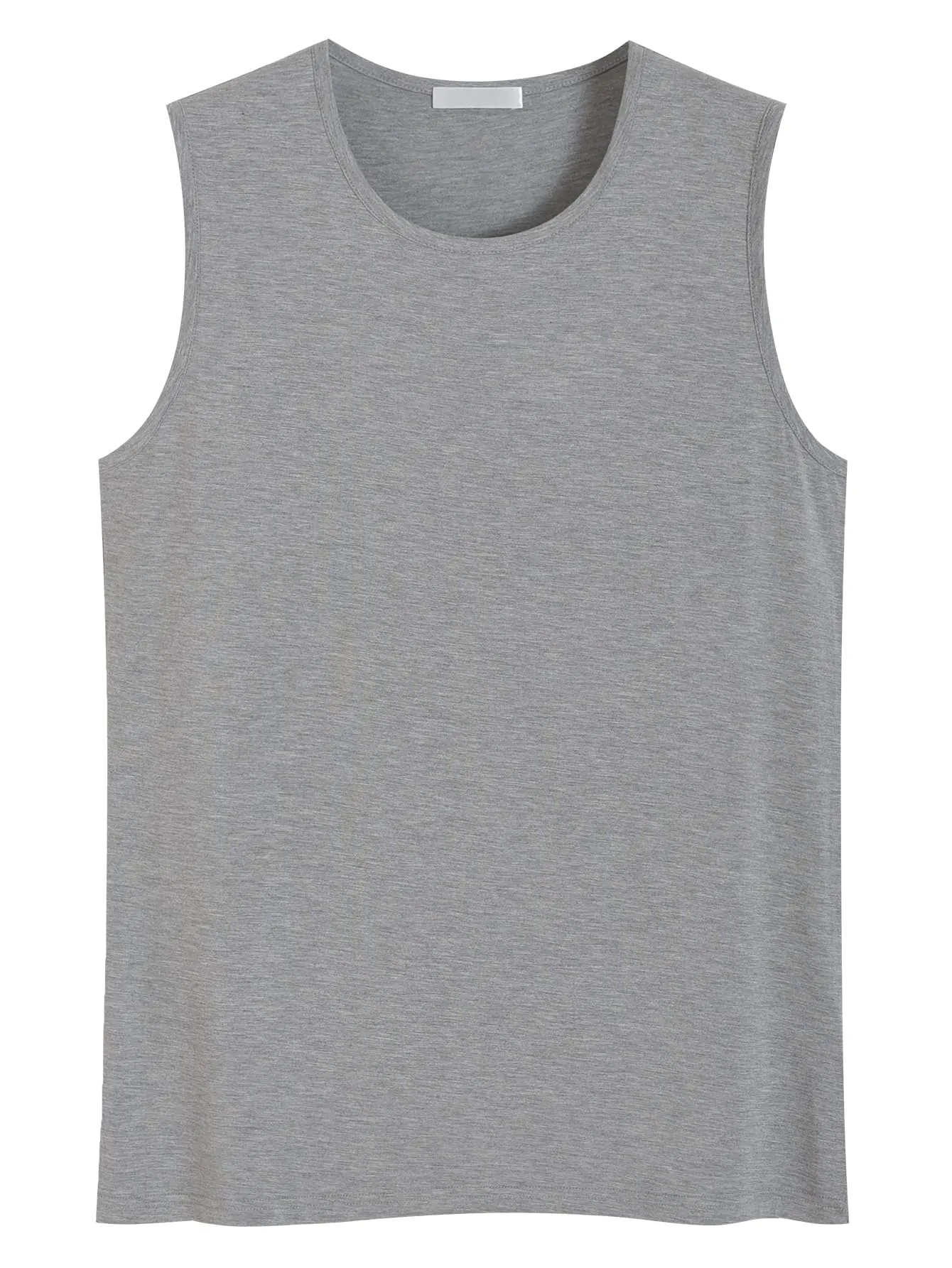 Custom Color T Shirts​ by UNIT-100 2