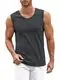 Custom Color T Shirts​ by UNIT-100 3
