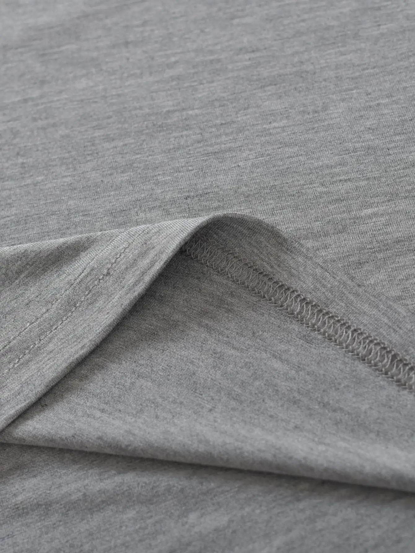 Custom Color T Shirts​ by UNIT-100 5