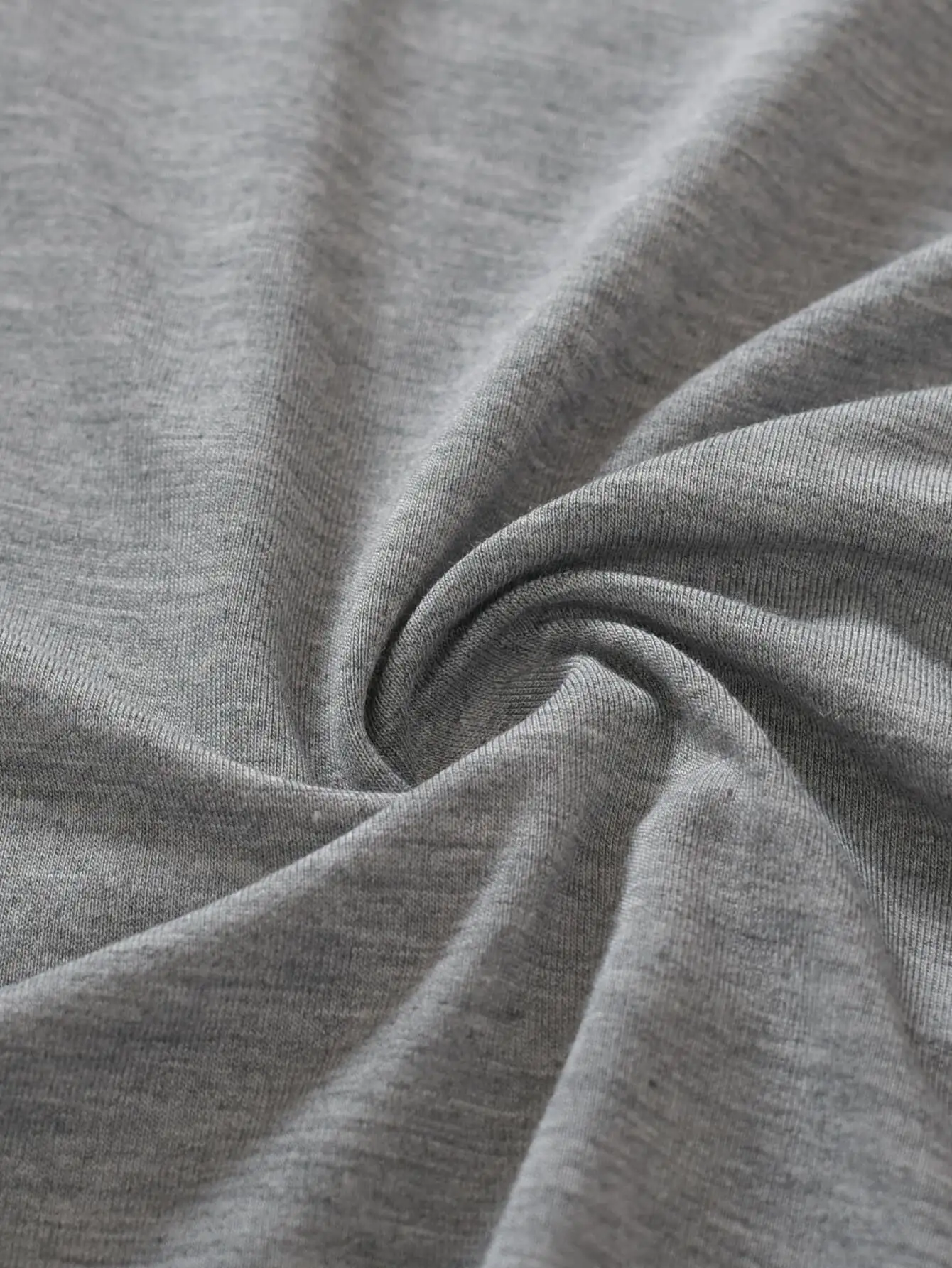 Custom Color T Shirts​ by UNIT-100 6