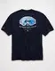 Customized T Shirts​ by UNIT-100 2