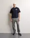 Customized T Shirts​ by UNIT-100 7