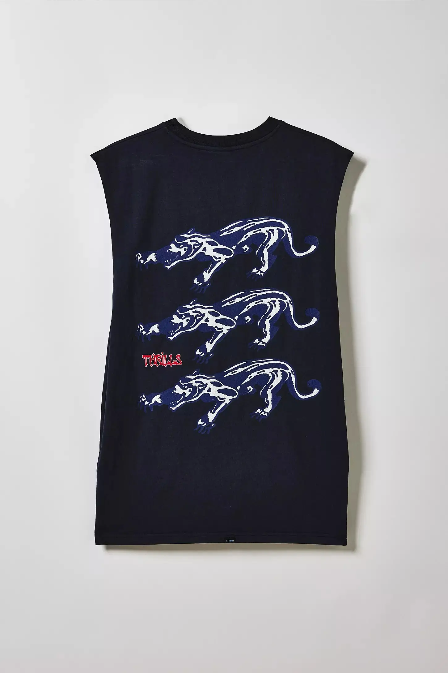 Cheapest Custom T Shirt​ by UNIT-100 2
