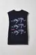 Cheapest Custom T Shirt​ by UNIT-100 2