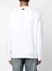 Customized Logo T Shirts​ Custom T-shirts Wholesale - UNIT-100 5