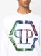 Customized Logo T Shirts​ Custom T-shirts Wholesale - UNIT-100 2