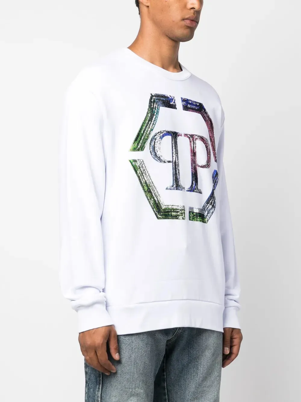 Customized Logo T Shirts​ Custom T-shirts Wholesale - UNIT-100 4