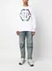 Customized Logo T Shirts​ Custom T-shirts Wholesale - UNIT-100 3