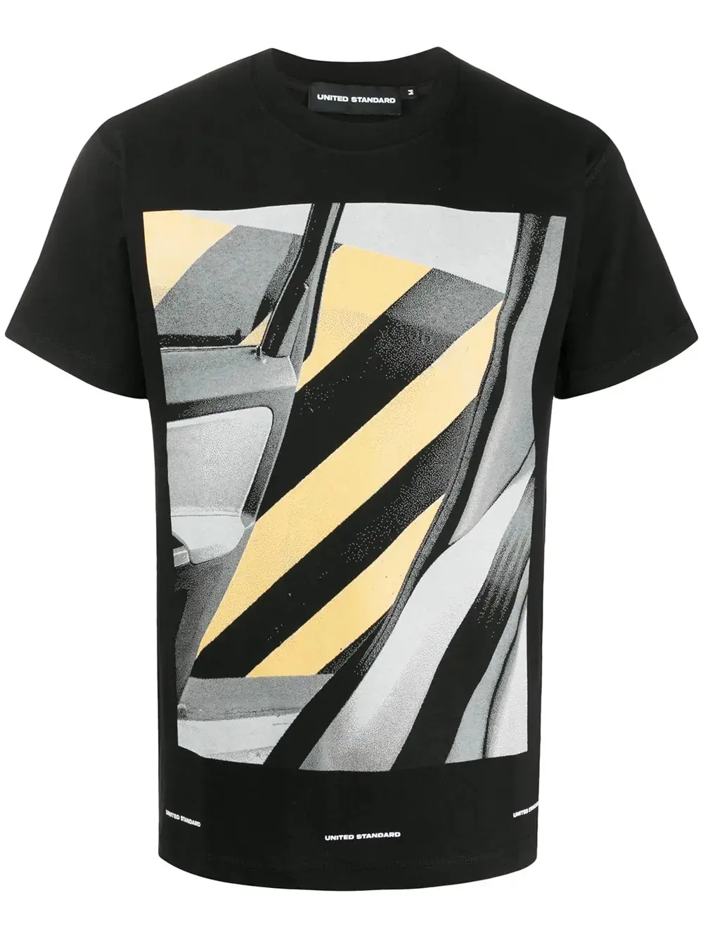 Custom Pink T Shirts​ Custom Printed T-shirt Wholesale - UNIT-100 2