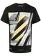Custom Pink T Shirts​ Custom Printed T-shirt Wholesale - UNIT-100 2