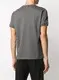 Customized T Shirts for Couples​ Embroidery T-shirt Wholesale - UNIT-100 5