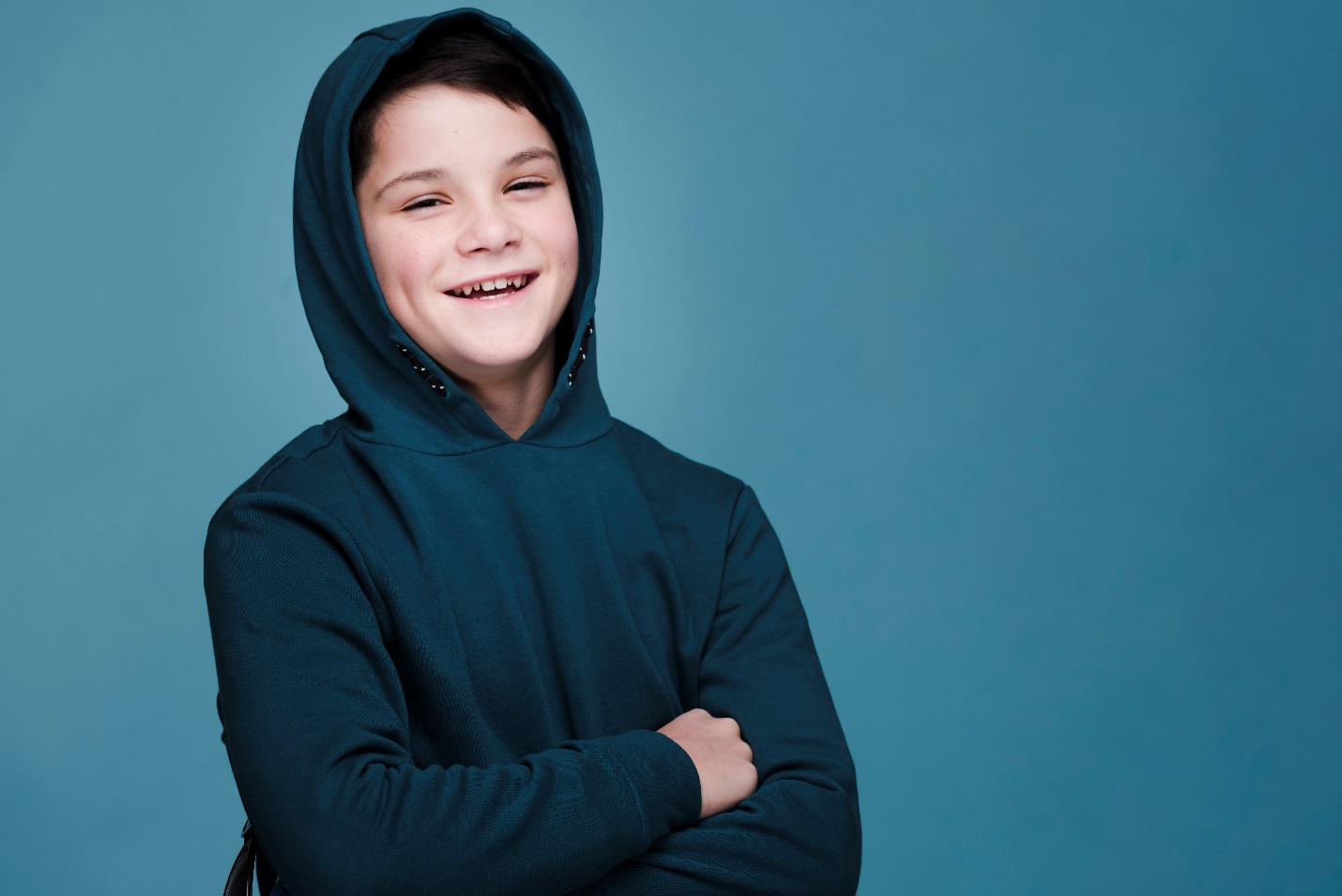 Cómo trabajar con un fabricante de sudaderas personalizadas: proceso, cronograma y consejos