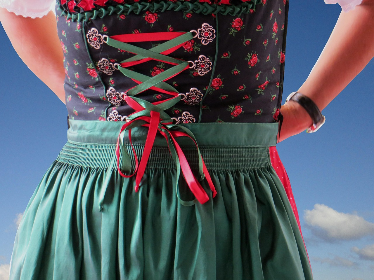 El futuro de la ropa personalizada en la industria de la moda