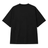 240GSM ヘビーウェイトコットン クルーネックTシャツ 2