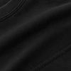 240GSM ヘビーウェイトコットン クルーネックTシャツ 6