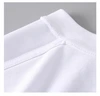 Custom Cotton Screen Printing T Shirt Bulk Order 6