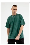 High Quality Wholesale Plain T Shirt 100% Cotton Screen Printing Custom T Shirt 6