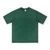 Individuell gestaltetes Vintage-T-Shirt für Herren in Übergröße mit Acid-Wash-Effekt – T-Shirt nach Maß 6