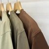 تی‌شرت فومی طرح‌دار سفارشی - عمده فروشی تی‌شرت 6