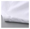 Custom Cotton Screen Printing T Shirt Bulk Order 4