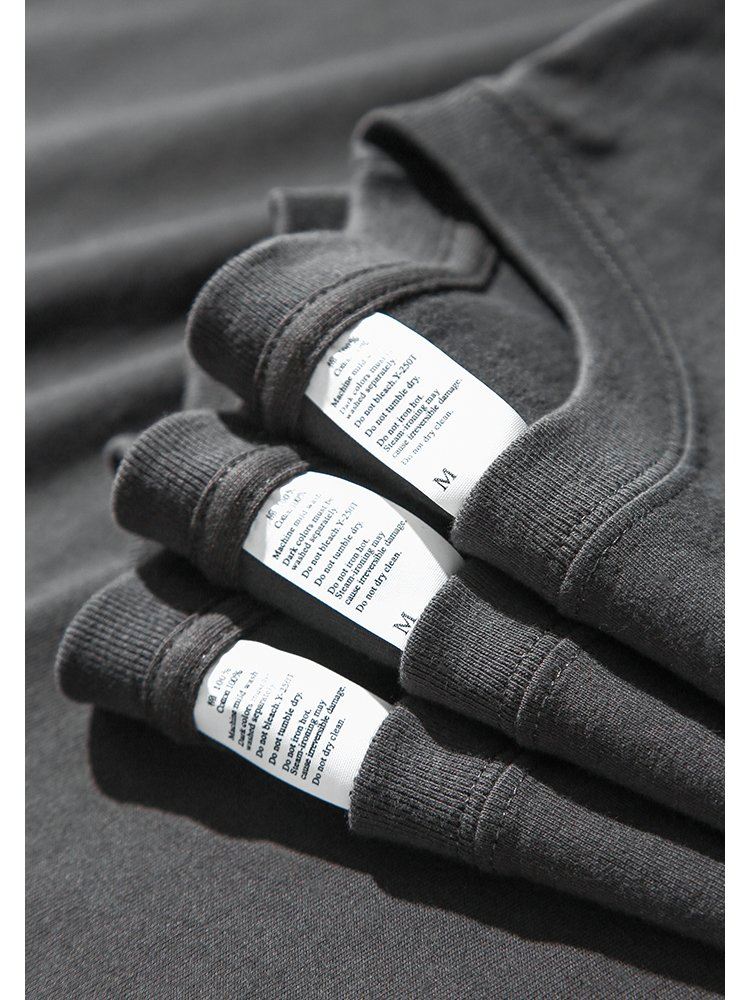 T-shirt imprimé à manches courtes pour homme, vente en gros - Tarifs dégressifs 2