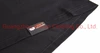 T-shirt all'ingrosso in cotone e poliestere prodotte in Cina 6