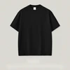 Custom 100% Cotton Tshirt - Wholesale Clothing for Men 5