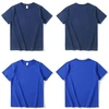 Custom T Shirt Fabric 180-250 European Market 4