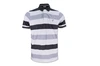 Camisa Polo Masculina Personalizada - Promoção por Atacado 3