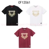 訂製Logo Polo衫，240克/平方米，男女通用 - 純棉T卹價格 2