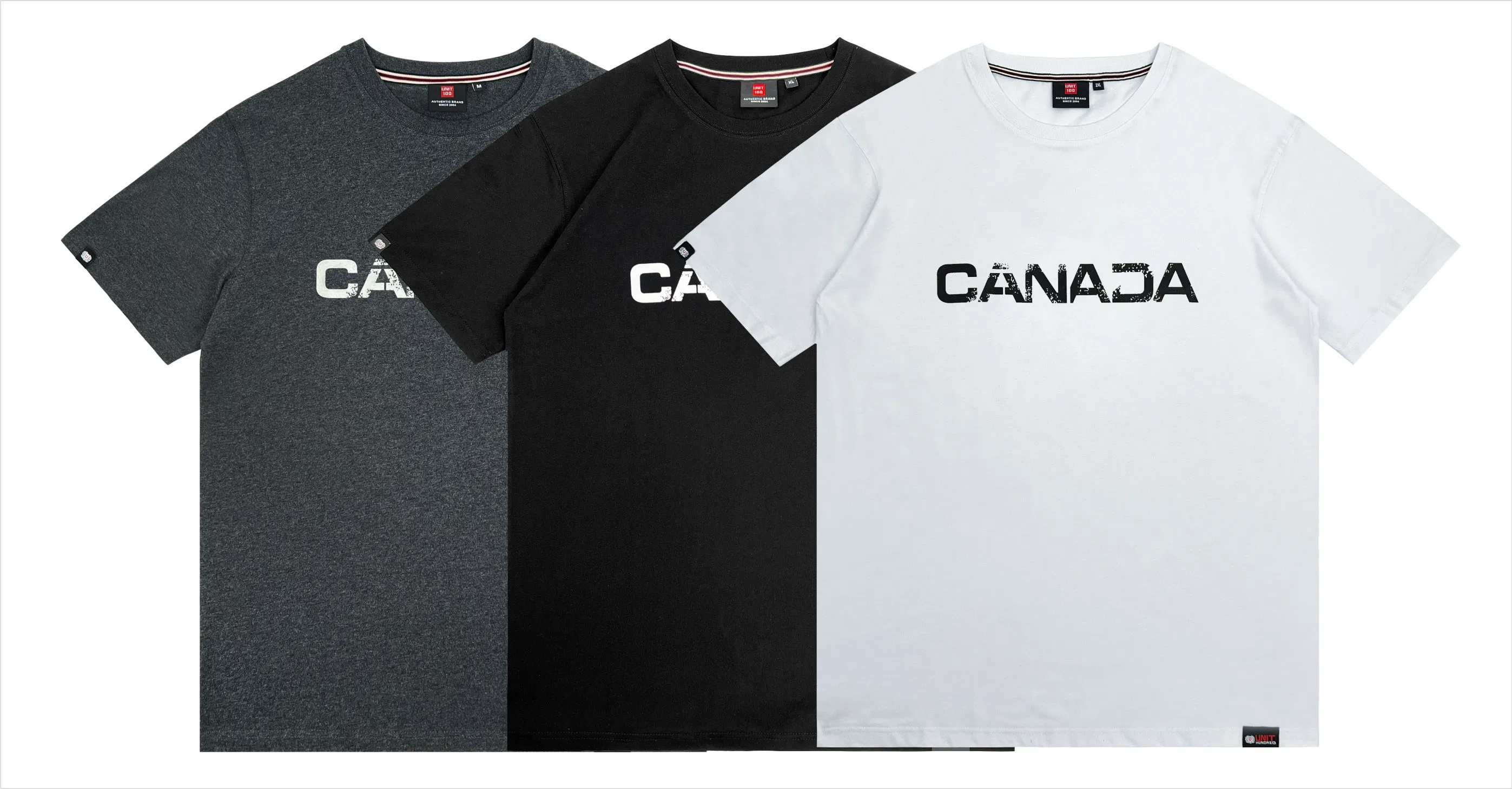 Custom Black Vintage Round Neck Oversized Tee Shirt for Men 5