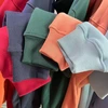 هودی مردانه طرح تصعید با لوگوی سفارشی 4