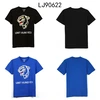เสื้อยืดผ้าฝ้ายพิมพ์ลายโฟมขายส่ง - เสื้อยืดทรงโอเวอร์ไซส์ unisex และเสื้อยืดพิมพ์ลายโฟมทรงเข้ารูปสำหรับผู้ชาย 4