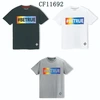 Individuell gestaltbares Herren-T-Shirt in Übergröße aus 100 % Baumwolle mit Sublimationsdruck – Oversized-T-Shirt aus schlichtem Material 2
